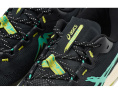 Трейловые кроссовки ASICS Fuji Lite 6 с переработанными материалами
