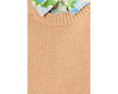Свитер Viviann от Lilly Pulitzer