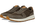 TOMS Кроссовки TRVL LITE Retro с ретро-силуэтом и съемной стелькой