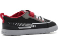 Кроссовки See Kai Run Stevie DLX для малышей с защитой