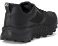 Треккинговые кроссовки The North Face Offtrail TR GORE-TEX