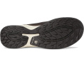 Ariat ботинки вестерн Spitfire All Terrain Waterproof непромокаемые коричневые