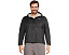 Куртка Helly Hansen Loke Jacket 2.0 с технологией Helly Tech и вентиляцией