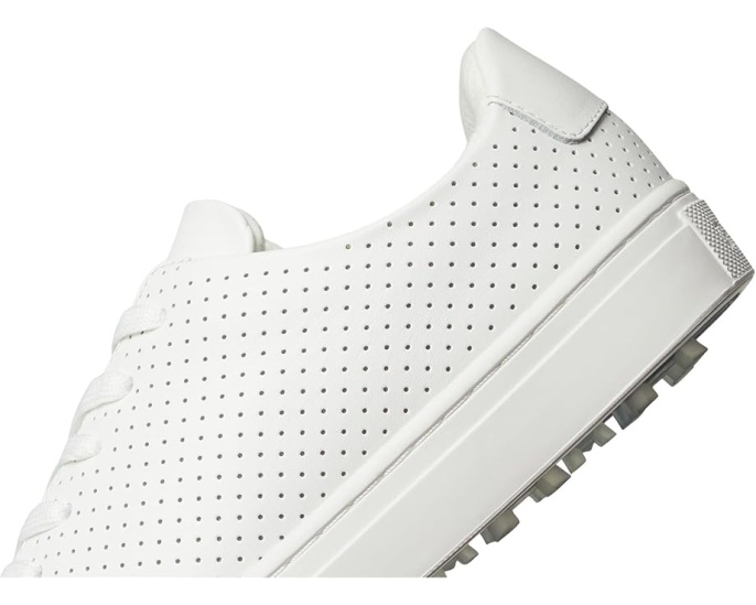 Golf обувь GFORE Perf Disruptor с перфорацией и шипами