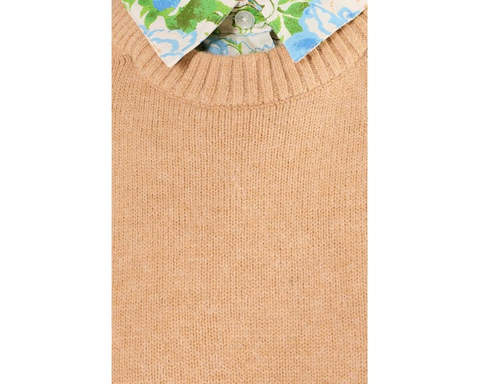 Свитер Viviann от Lilly Pulitzer