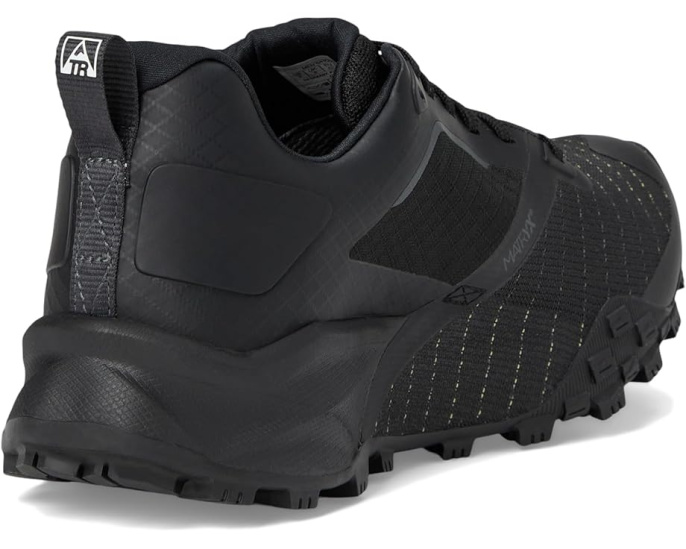 Треккинговые кроссовки The North Face Offtrail TR GORE-TEX