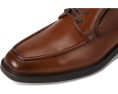 Оксфорды Kenneth Cole Mike с квадратным носком и массивным каблуком
