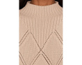 Varley свободный топ Keffin Relaxed Tank