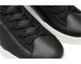 Водонепроницаемые кроссовки ECCO Golf Street Vibe Lace с мембраной ECCO-TEX