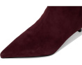 Женские сапоги Nine West Turrel до щиколотки с острым носком