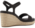 Босоножки Cole Haan Cloudfeel Asbury на эспадрилье с платформой