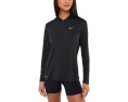 Nike Hydroguard худи с длинным рукавом и капюшоном