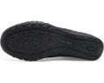 Кроссовки Skechers Relaxed Fit Breathe Easy Sere-Knitty черные
