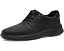 Rockport Colden классические туфли из черной кожи