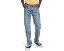 Эко-джинсы Levi's 502 Regular Taper для детей