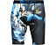 Боксеры ethika Grit & Glory с принтом