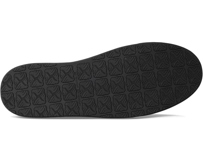 Ботинки Twisted X Work Work Kicks Nano Composite Toe Low