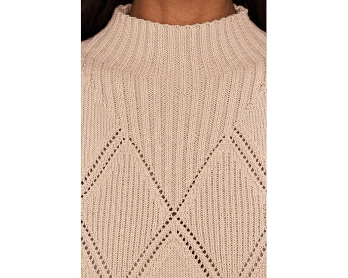 Varley свободный топ Keffin Relaxed Tank
