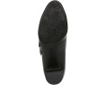 LifeStride True Trendy лодочки с двумя регулируемыми ремешками и миндалевидным носком