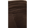 Брюки KUT from the Kloth Ana Corduroy High-Rise Fab Ab Flare