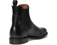 Челси-ботинки Allen Edmonds Tanner с водостойкой мембраной