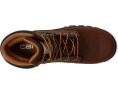 Рабочие ботинки Carhartt 6 дюймов с композитным мыском Work-Flex