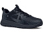 Shoes for Crews Toby II NCT кроссовки с композитным носком