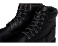 Ботинки Direct Attach Timberland PRO 6 дюймов со стальным мысом
