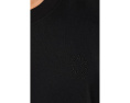 Футболка AllSaints Haven с коротким рукавом