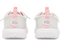 Носочки Sirocco Play Stretch Sox для детей от Hey Dude