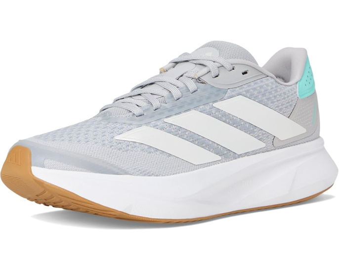 adidas Duramo SL 2 беговые кроссовки с амортизацией LIGHTMOTION