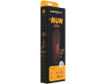Стельки Superfeet Run Cushion Low Arch