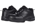 Рабочие кроссовки Reebok Work с композитным мыском