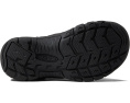Сандалии KEEN Kids Newport H2 для детей