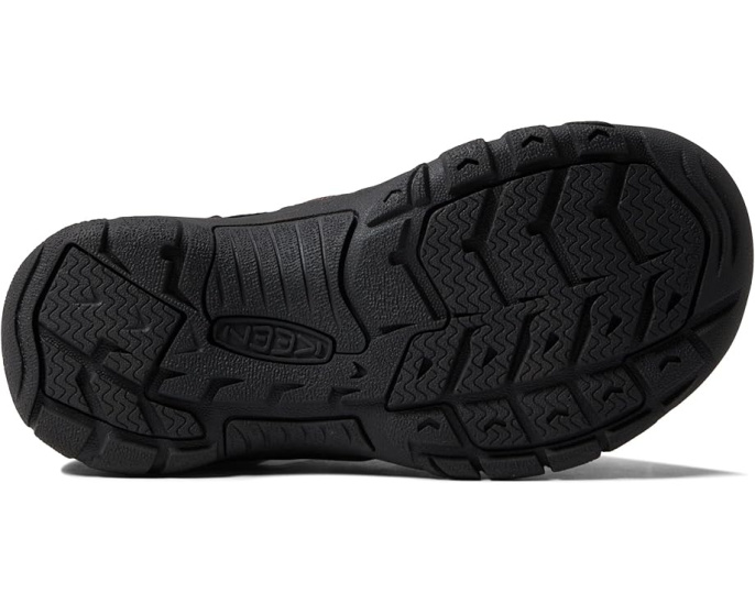 Сандалии KEEN Kids Newport H2 для детей