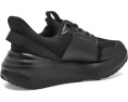 Кроссовки Fomo от Stoke Shoes с широким носком