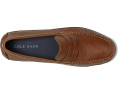Cole Haan Мокасины Wyatt Penny Driver из натуральной кожи с технологией Grand.ØS