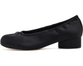 Steve Madden туфли Cyra на низком каблуке с бантом