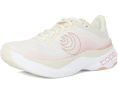 Кроссовки Topo Athletic Aura для тренировок и ходьбы