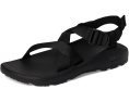 Сандалии Chaco Z/1 Cloud с закрытой пяткой