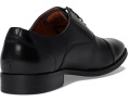Оксфорды Florsheim Sorrento Lux Cap Toe Balmoral с ручной патиной