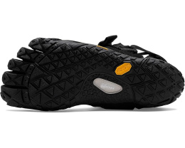 Обувь Breezandal от Vibram FiveFingers дышащая модель для трейла