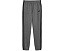 Утепленные джоггеры Adidas Essential 3-Stripe Fleece Heather Joggers для детей
