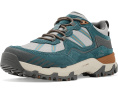 Низкие водонепроницаемые треккинговые ботинки L.L.Bean Trail Model X