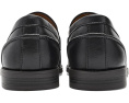 Лоферы Jamento от Tommy Hilfiger с логотипом и память формы