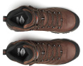Ботинки Merrell Moab Vertex Lx водостойкие с карбоновым носком