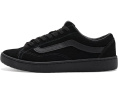 Кроссовки Vans Old Skool 36 Cup классические кожаные