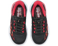 Детские кроссовки SKECHERS KIDS Thermo-Flash 2.0 со светящейся подошвой