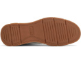 Кроссовки Marten ALDO с мемори пеной
