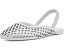 Босоножки с ремешком Eloise Slingback Flats от Kate Spade New York